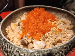 -御前十七(北京路天河城店)