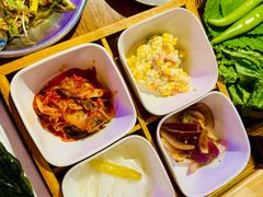 -济州爱肉堂(总店)
