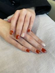 点击看大图 -LILY NAILS美甲美睫