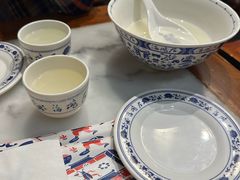 -海碗居(王府井店)