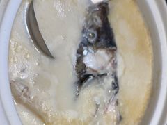 -丹江渔村(首都机场店)