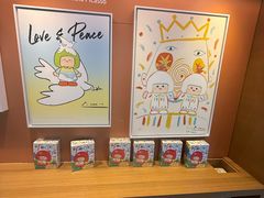 -茑屋书店(天目里店)