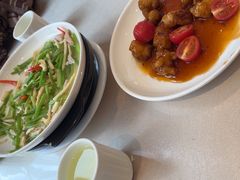 -群乐饭店(滨安路店)
