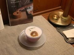 尼格罗尼酸-Ginko银子(青龙街店)