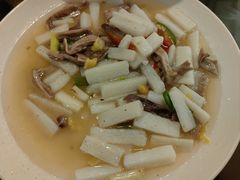 -飞虹鱼馆(春华路店)