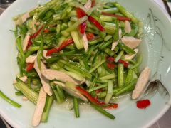 -苏城小院·园林精致苏州菜(斜塘老街店)