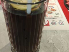 -必胜客(津塘店)