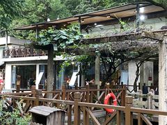 -天怡·鱼工厂(梅溪湖店)