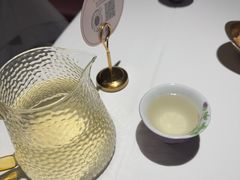 -桂满陇·蟹黄小笼汤包(环球港店)