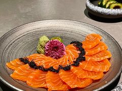 -SOKO SOKO(壹方天地店)