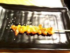 -大和食乐·鲜和牛酸汤火锅(环宇荟店)