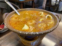 -堂宴·老厦门私房菜(1988仙岳总店)