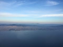 -小巴塞罗那海滩