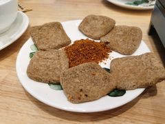 -贵凤凰贵州米粉(五道口店)