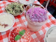 -赵美丽·重庆社区火锅·直营店(火车东站·中豪国际店)