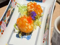 -匠和风精致料理(宁德万达店)