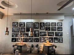 -清真盛志望麻酱酿皮铺