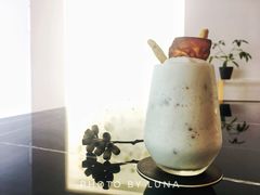 -CAFE'IN精品咖啡体验空间(小寨店)