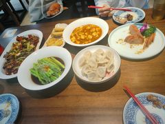 -顺承小院儿