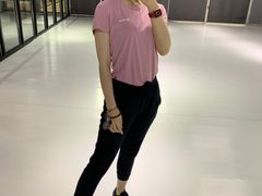 -上海第一八佰伴