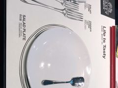 -西堤牛排(合肥之心城店)