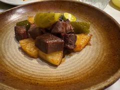 -IL Forno 意坊·意大利餐厅(温州万象城店)