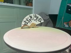-吾象走甜·生日蛋糕·甜品台茶歇