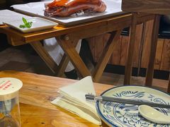 -小放牛炒菜馆(中山路乐汇城店)