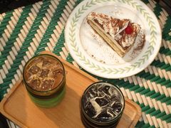 -大水的店(昙华林店)