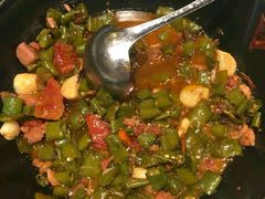 -黔蘑菇四季餐厅(观山湖店)