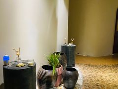 -汤臣海派理疗公馆