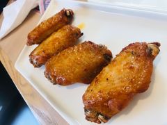 -必胜客(广顺南大街店)