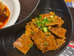 -舌尖上的食缘花园主题餐厅