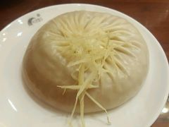 -鸿运酒楼