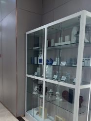 -杭州米兰柏羽医疗美容医院