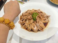 -名盈轩酒家·手工茶点·16年经典粤菜(新一城店)