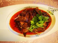 -陶然居·重庆菜(解放碑店)