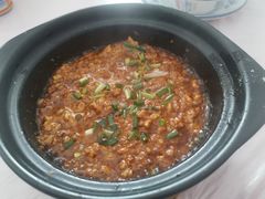 -阿隆煲店(秀仁苑店)