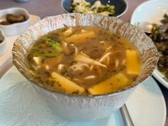 -浙江西子宾馆·牡丹厅