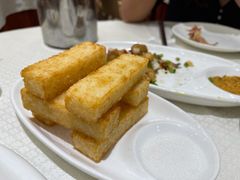 -金时代顺风大酒店(南桥百联店)