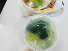 -面爸爸豆瓣抄手(贝森旗舰店)