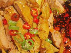 -快乐爱斯米牛排·寿喜烧自助(亿合城店)