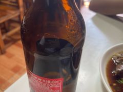 -南花桥羊肉馆老字号(乌镇店)