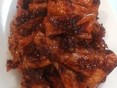 -韩麦大冷面(桂花街直营店)