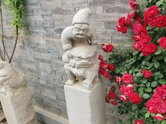 -宛平城
