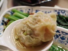 -西关味(东明路店)