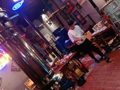 -超级神炭烤肉夜食(芥园西道店)