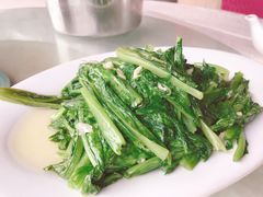 -九和鸿禧饭店