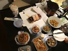 -上海璞麗酒店