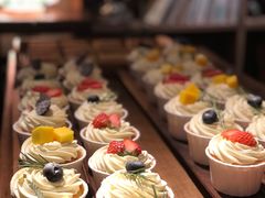 -时光花园(白鹭洲店)